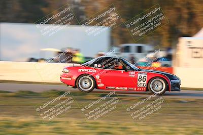 media/Jan-13-2024-CalClub SCCA (Sat) [[179f4822a7]]/Group 7/Sunset (Race)/